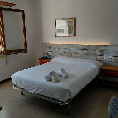 Corisco 2* Tossa de Mar