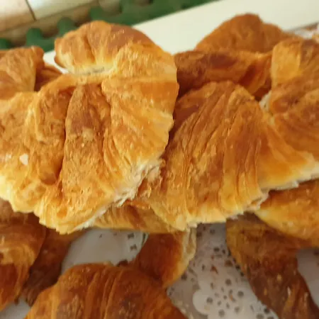 Corisco 2* Tossa de Mar