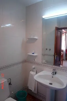Corisco Otel