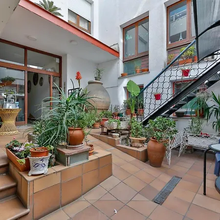 Corisco Otel