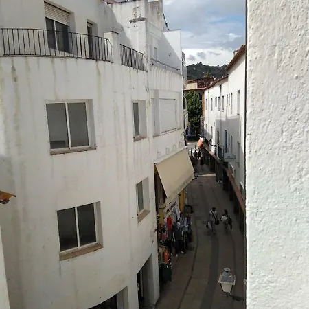 Corisco Otel 2*