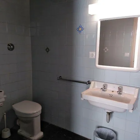 Corisco Tossa de Mar