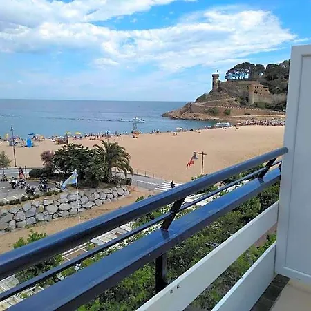 Hotel Corisco