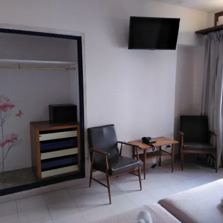 Corisco Tossa de Mar