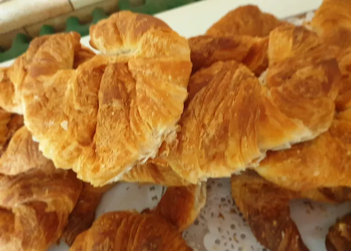 Corisco 2* Tossa de Mar