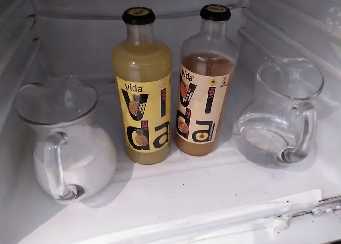 Corisco Tossa de Mar