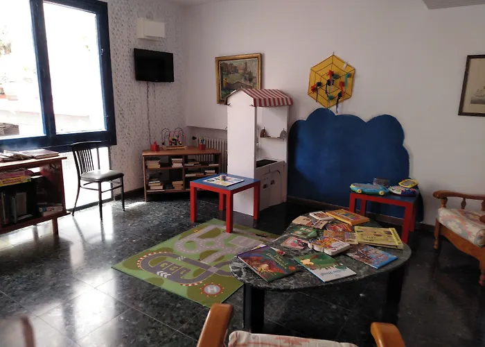 Corisco 2* Tossa de Mar