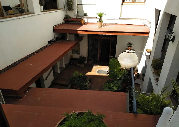 Corisco Tossa de Mar