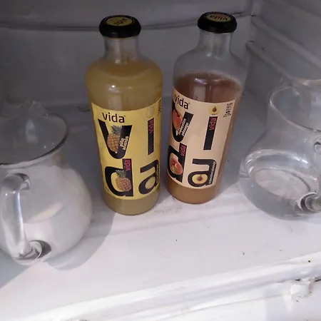 Corisco Тосса-де-Мар