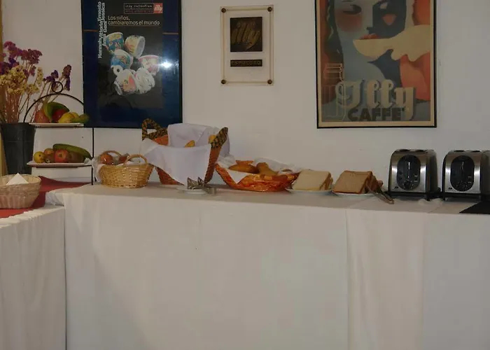 Отель Corisco Тосса-де-Мар