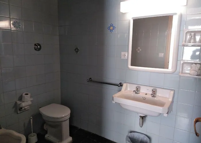 Corisco Тосса-де-Мар