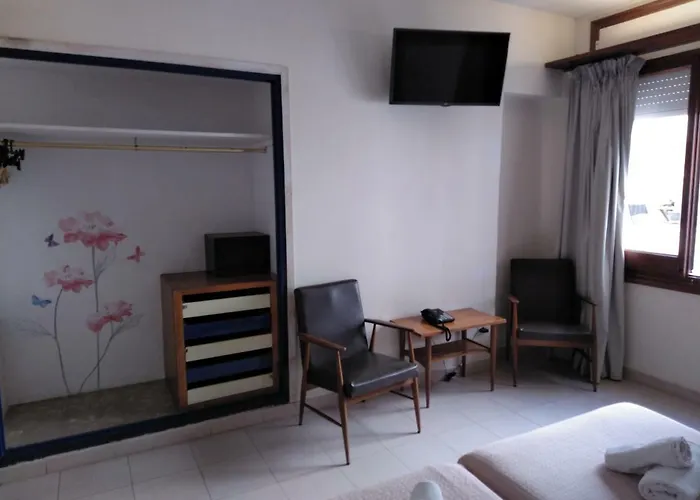 Corisco Тосса-де-Мар